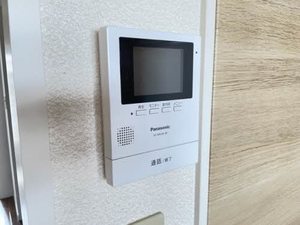 my house Ⅱ 102号-9