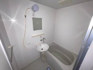 my house Ⅱ 102号-12