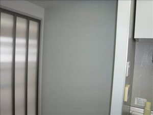 ｍｙ　ｈｏｕｓｅ　Ⅱ 201号-8