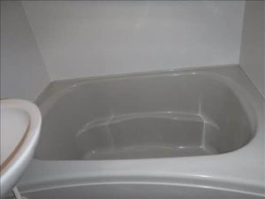 ｍｙ　ｈｏｕｓｅ　Ⅱ 201号-11