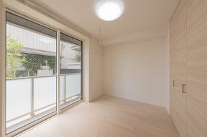 シャーメゾン成田町 102号-6