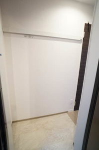 シャーメゾン成田町 301号-3