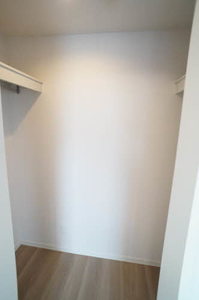 シャーメゾン成田町 301号-7