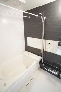 シャーメゾン成田町 301号-9