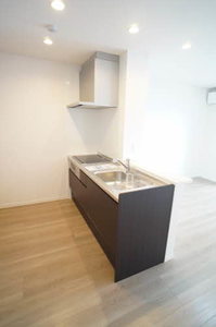 シャーメゾン成田町 303号-5