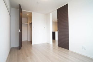 シャーメゾン成田町 303号-6