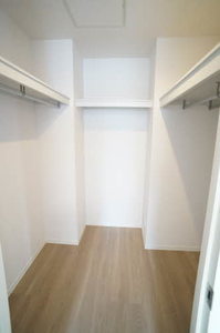 シャーメゾン成田町 303号-7