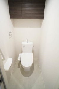 シャーメゾン成田町 303号-10