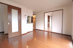 フォーブル３７７ 101号-2