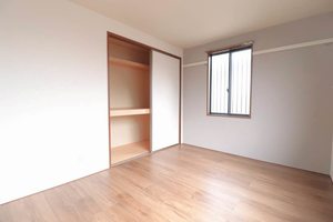 フォーブル３７７ 101号-3