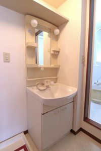 フォーブル３７７ 101号-5