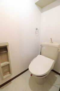 フォーブル３７７ 101号-7