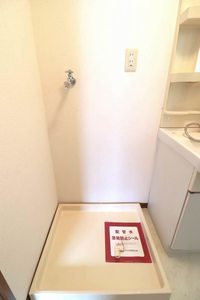 フォーブル３７７ 101号-9