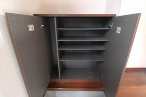 フォーブル３７７ 101号-11