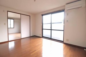 フォーブル３７７ 101号-12