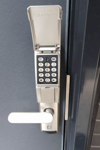 フォーブル３７７ 101号-13