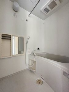 カーサ栄照 205号-4