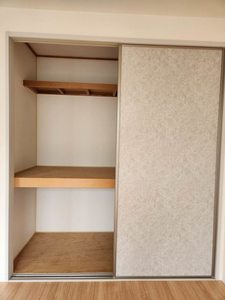 カーサ栄照 205号-6