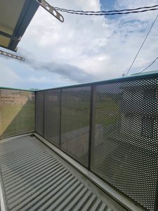 カーサ栄照 205号-9