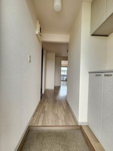 カーサ栄照 205号-11