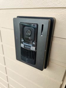 カーサ栄照 205号-12