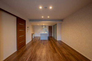 ＳｈａＭａｉｓｏｎＳｔａｇｅ大手町 103号-3