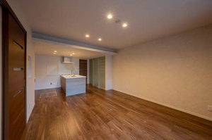 ＳｈａＭａｉｓｏｎＳｔａｇｅ大手町 103号-4