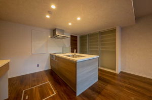 ＳｈａＭａｉｓｏｎＳｔａｇｅ大手町 103号-7