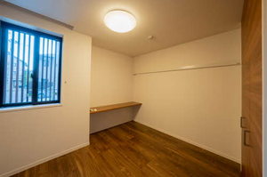 ＳｈａＭａｉｓｏｎＳｔａｇｅ大手町 103号-8