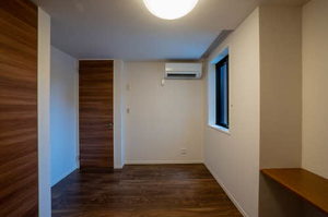 ＳｈａＭａｉｓｏｎＳｔａｇｅ大手町 103号-9