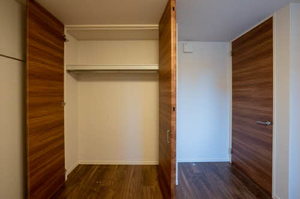 ＳｈａＭａｉｓｏｎＳｔａｇｅ大手町 103号-15