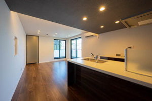 ＳｈａＭａｉｓｏｎＳｔａｇｅ大手町 302号-4