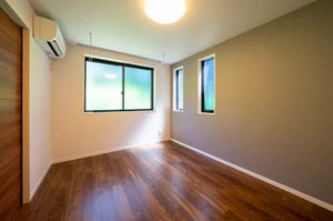 ＳｈａＭａｉｓｏｎＳｔａｇｅ大手町 302号-6