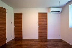 ＳｈａＭａｉｓｏｎＳｔａｇｅ大手町 302号-8