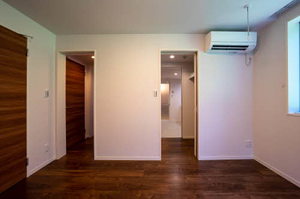 ＳｈａＭａｉｓｏｎＳｔａｇｅ大手町 302号-9