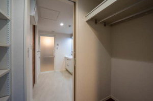 ＳｈａＭａｉｓｏｎＳｔａｇｅ大手町 302号-12