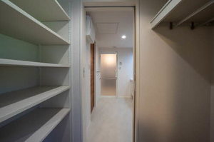 ＳｈａＭａｉｓｏｎＳｔａｇｅ大手町 302号-13