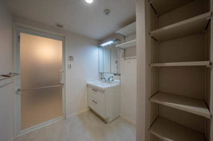 ＳｈａＭａｉｓｏｎＳｔａｇｅ大手町 302号-14