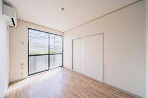 セリジェ 103号-2