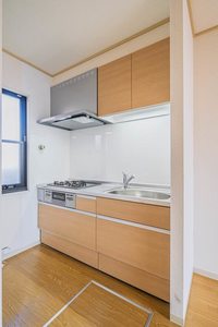 セリジェ 103号-4