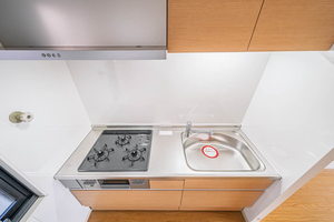 セリジェ 103号-5