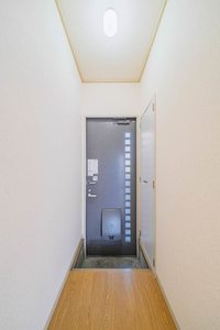 セリジェ 103号-6