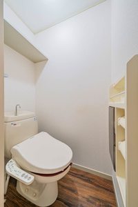 セリジェ 103号-8