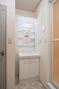 セリジェ 103号-9