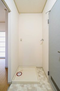 セリジェ 103号-10