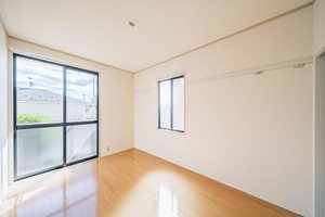 セリジェ 103号-11