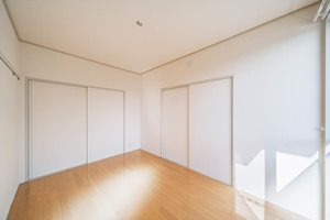 セリジェ 103号-12