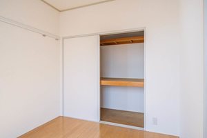 セリジェ 103号-13