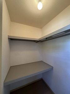 Ｋブランシェ　Ｇ 102号-5