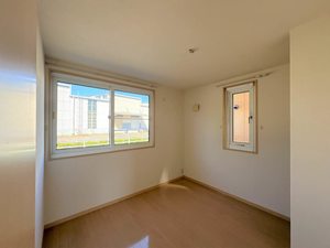 Ｋブランシェ　Ｇ 102号-6